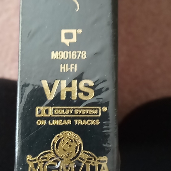 MGM Gone With The Wind - Picture 5 of 7